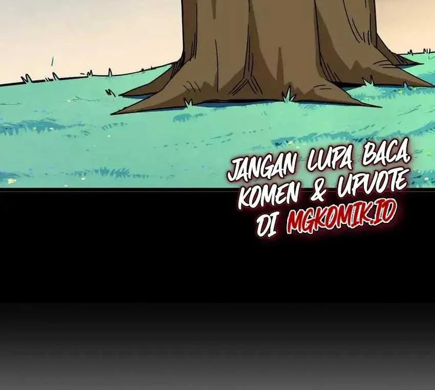 Hero X Demon Empress Chapter 55 Gambar 24