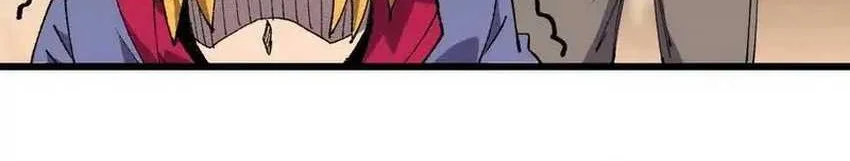 Hero X Demon Empress Chapter 55 Gambar 28