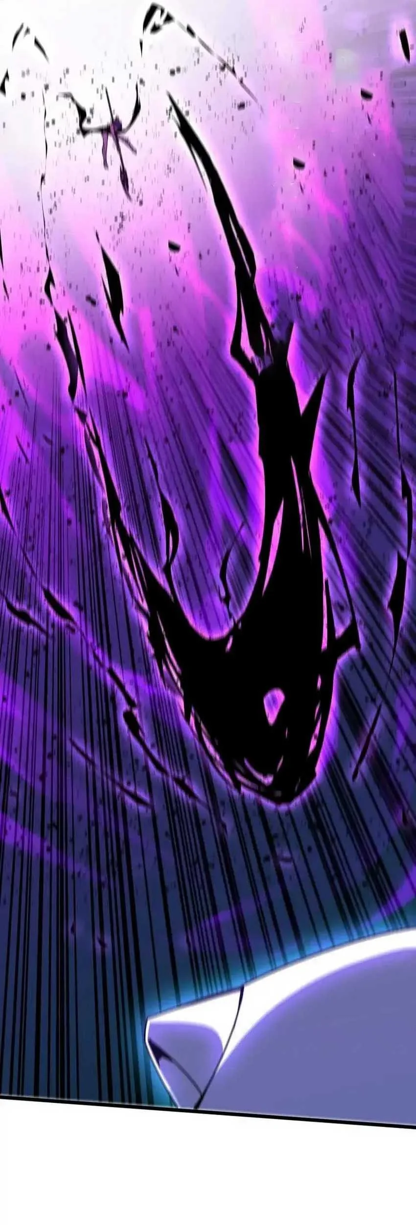 Hero X Demon Empress Chapter 55 Gambar 37