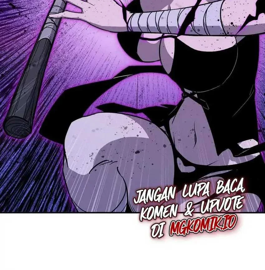 Hero X Demon Empress Chapter 55 Gambar 4