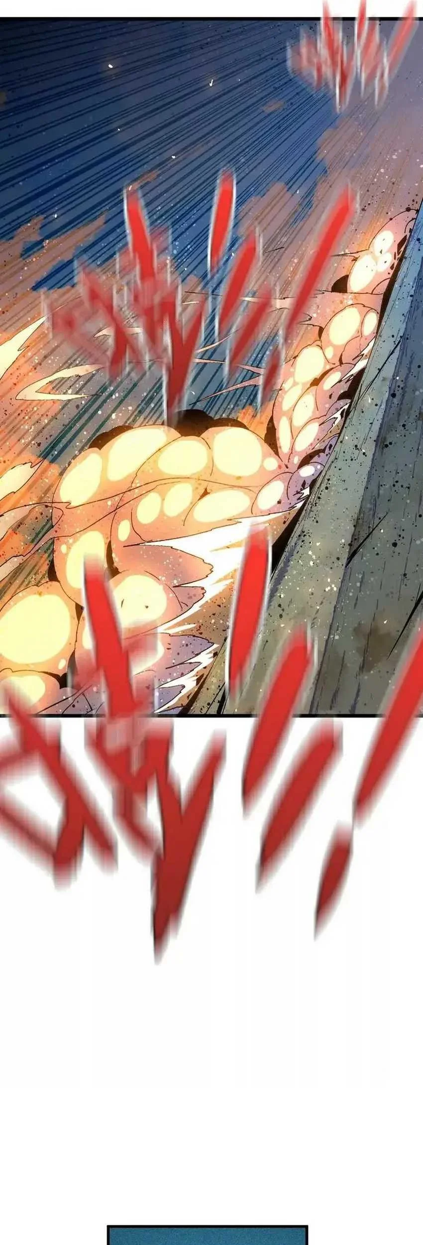 Hero X Demon Empress Chapter 55 Gambar 13