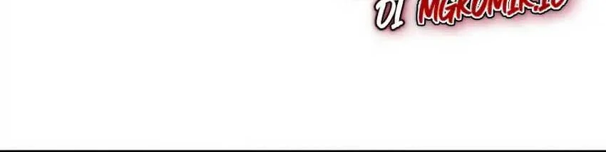 Hero X Demon Empress Chapter 56 Gambar 5