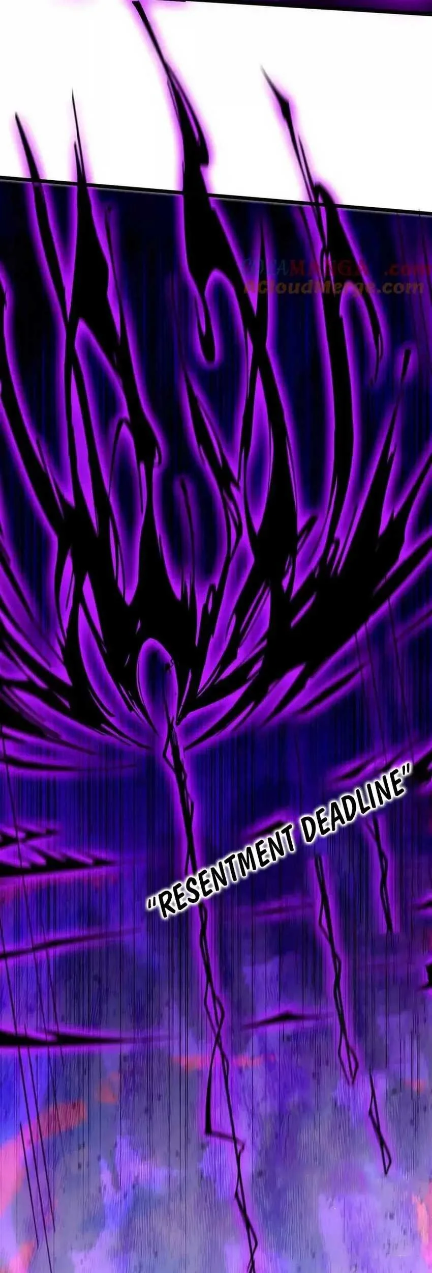 Hero X Demon Empress Chapter 56 Gambar 19