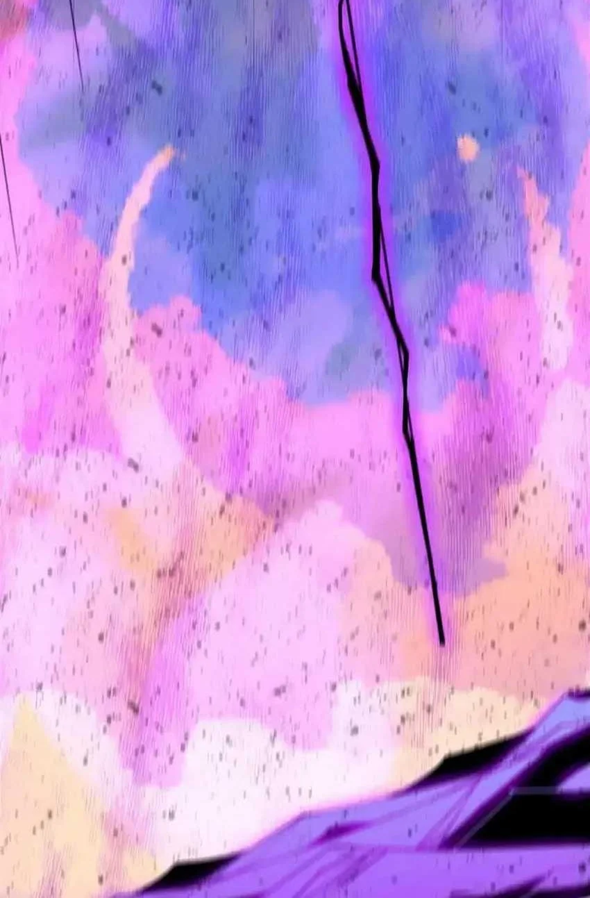 Hero X Demon Empress Chapter 56 Gambar 20