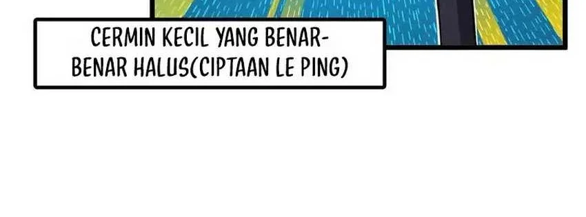 Hero X Demon Empress Chapter 56 Gambar 22