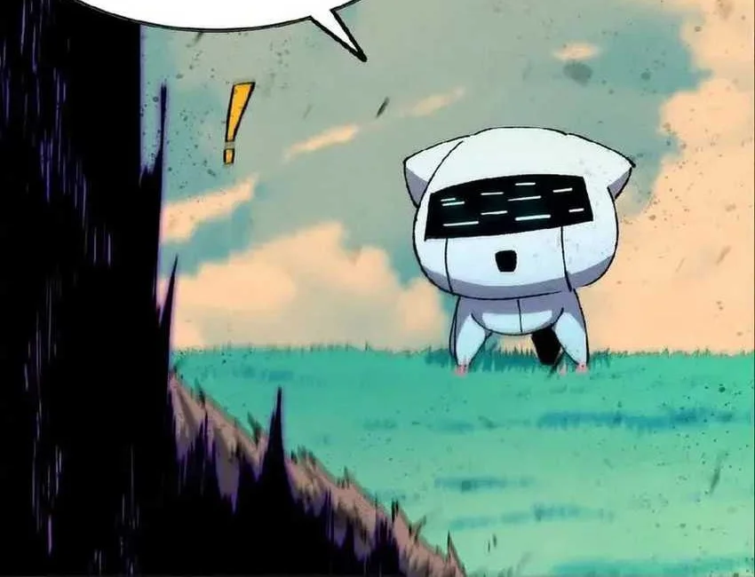 Hero X Demon Empress Chapter 56 Gambar 3