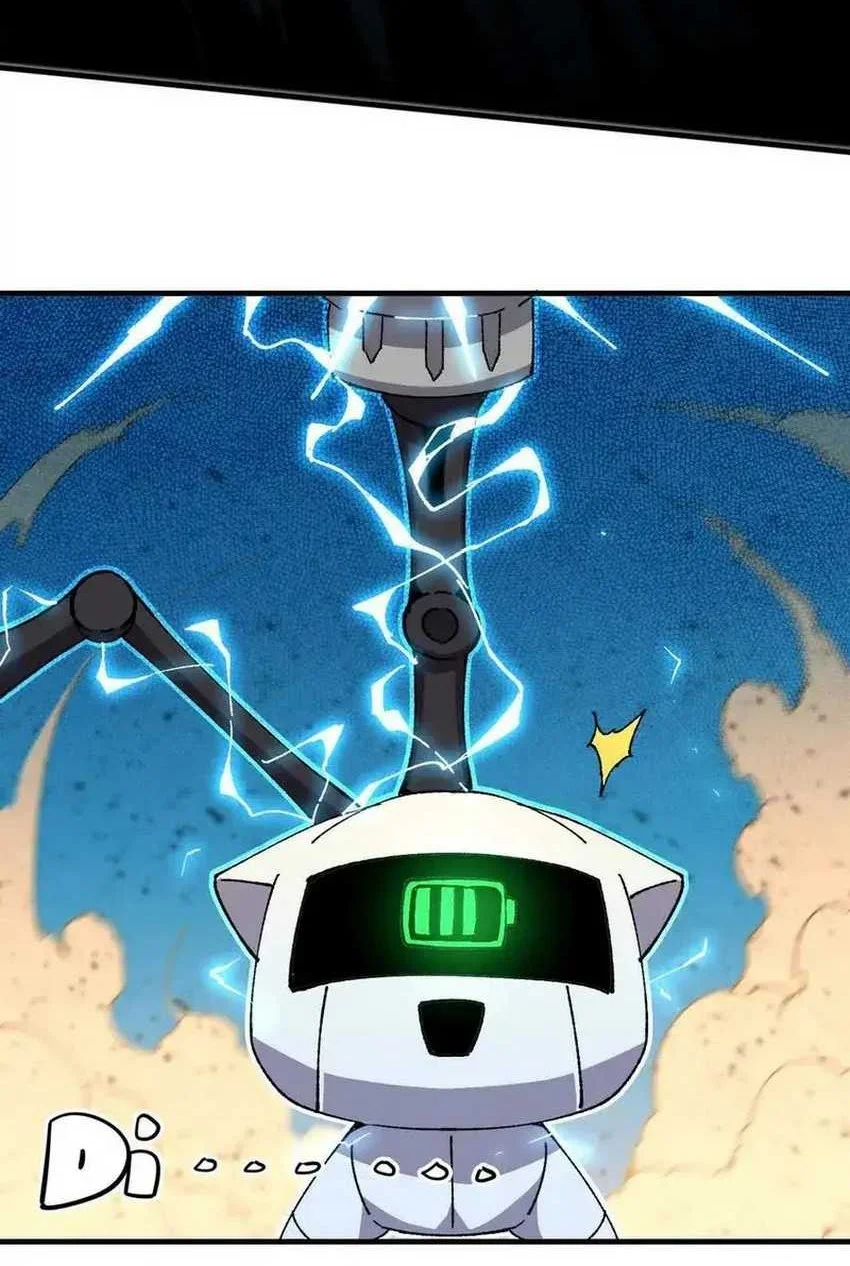 Hero X Demon Empress Chapter 56 Gambar 13