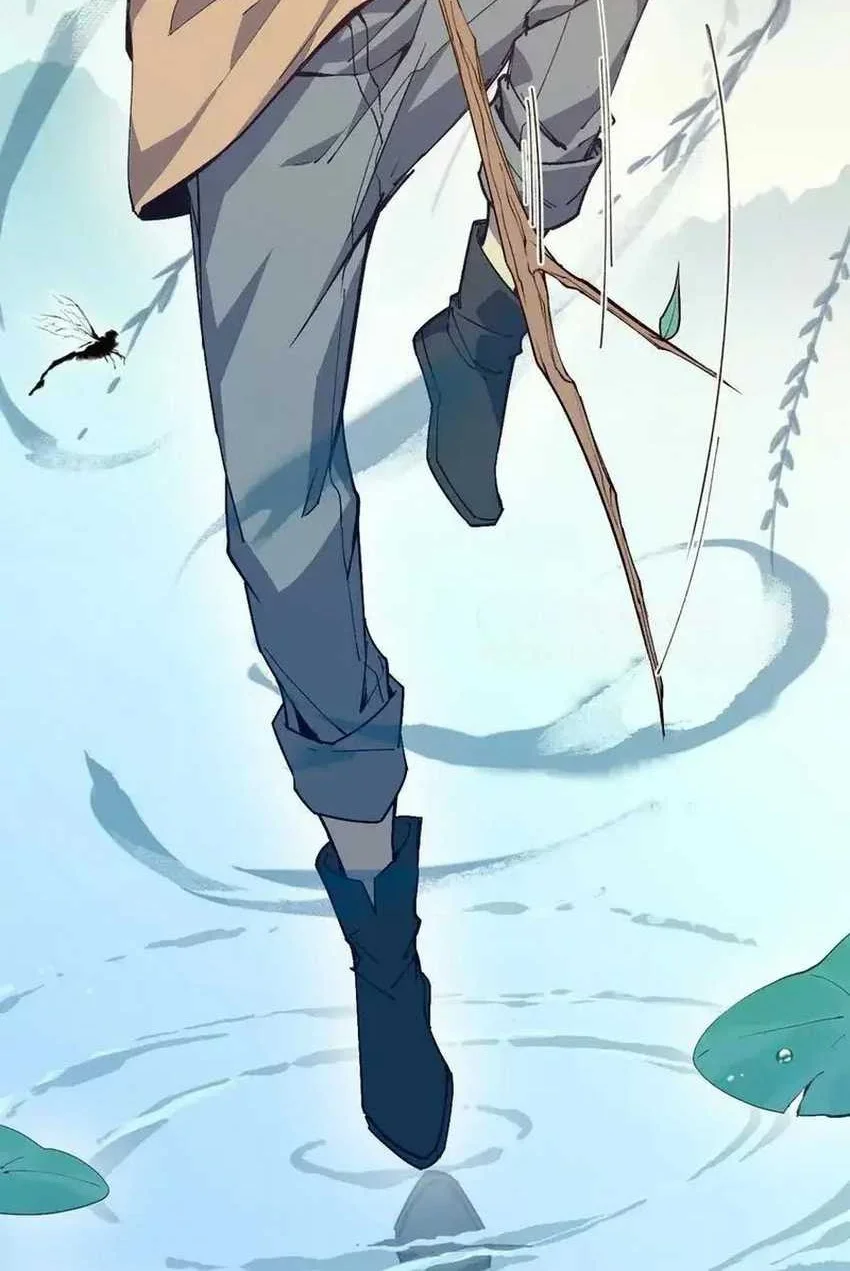 Hero X Demon Empress Chapter 57 Gambar 22