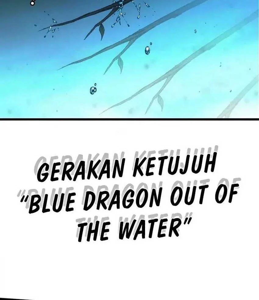 Hero X Demon Empress Chapter 57 Gambar 33