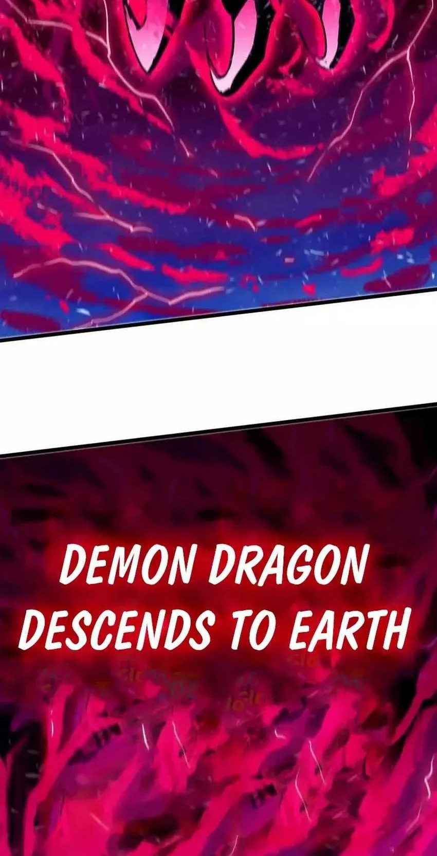 Hero X Demon Empress Chapter 57 Gambar 37