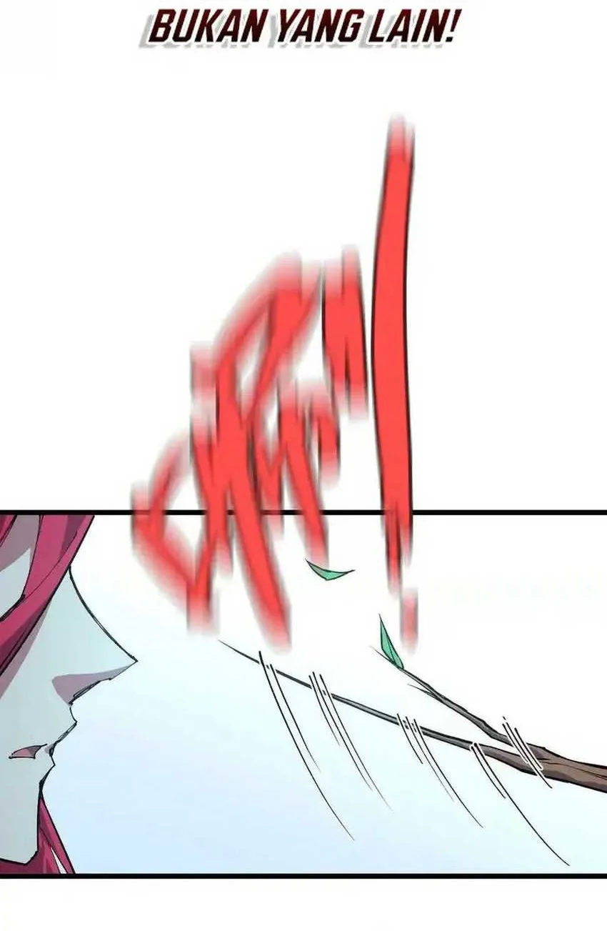 Hero X Demon Empress Chapter 57 Gambar 18