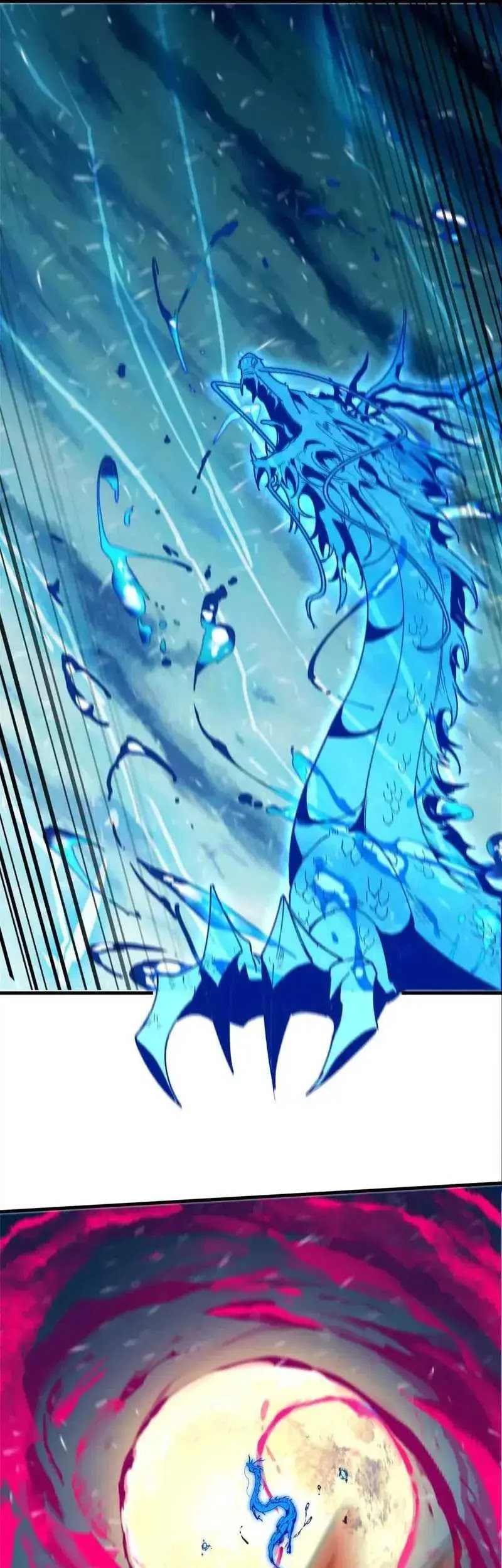 Hero X Demon Empress Chapter 58 Gambar 5