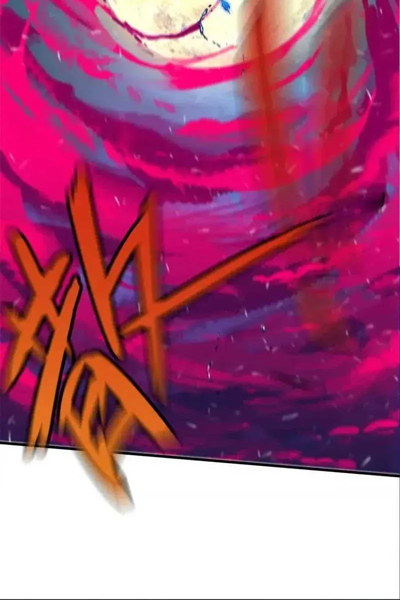 Hero X Demon Empress Chapter 58 Gambar 6