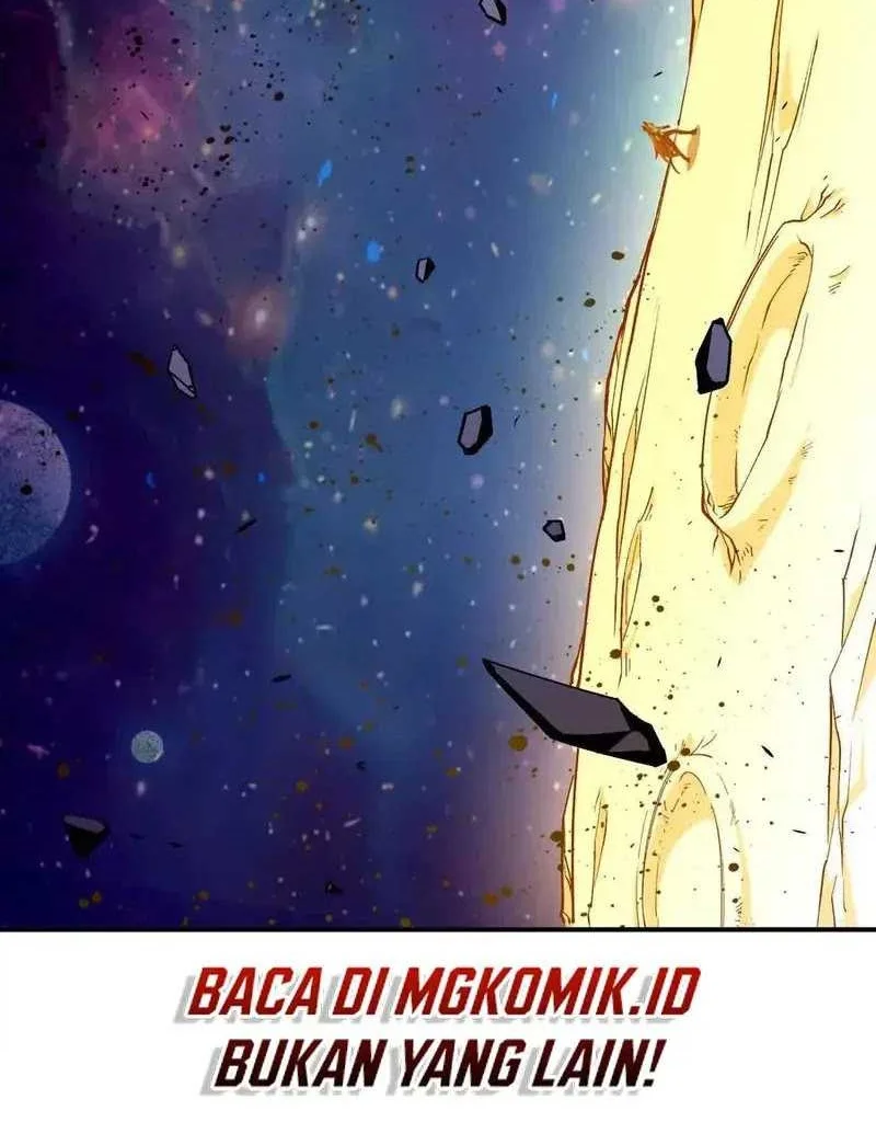 Hero X Demon Empress Chapter 58 Gambar 19