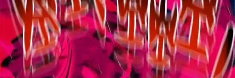 Manhua Hero X Demon Empress Chapter 58 gambar nomor 2