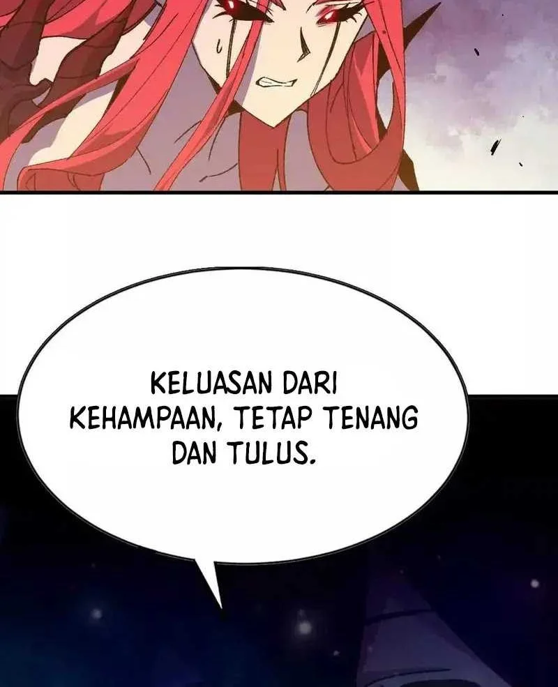 Hero X Demon Empress Chapter 58 Gambar 38