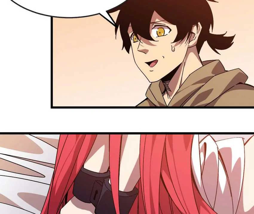 Hero X Demon Empress Chapter 5 Gambar 41