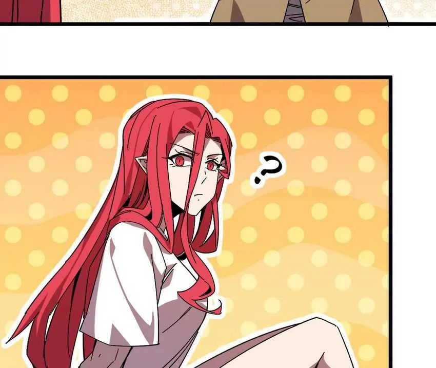 Hero X Demon Empress Chapter 5 Gambar 45