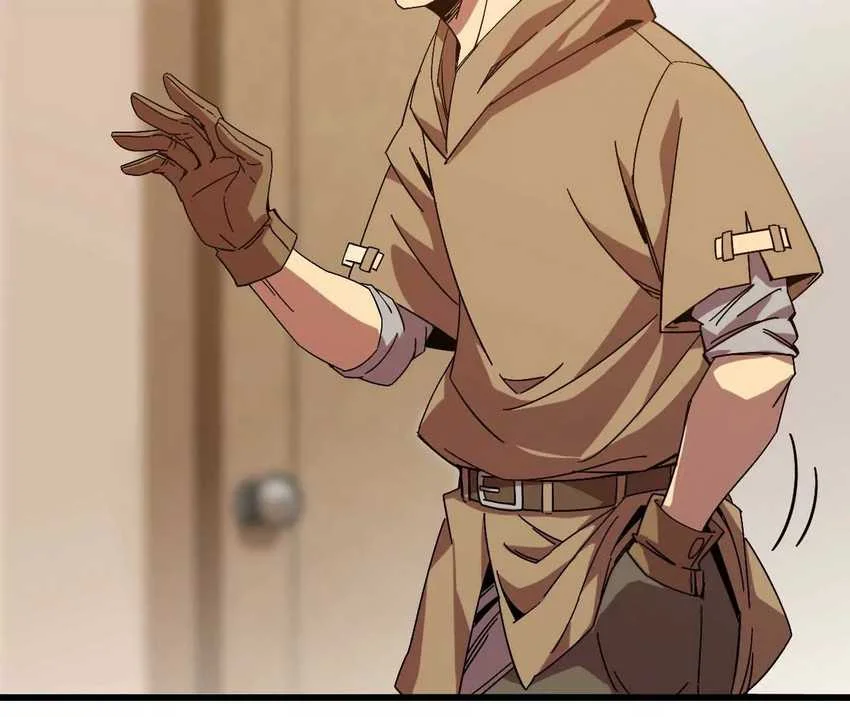 Hero X Demon Empress Chapter 5 Gambar 47