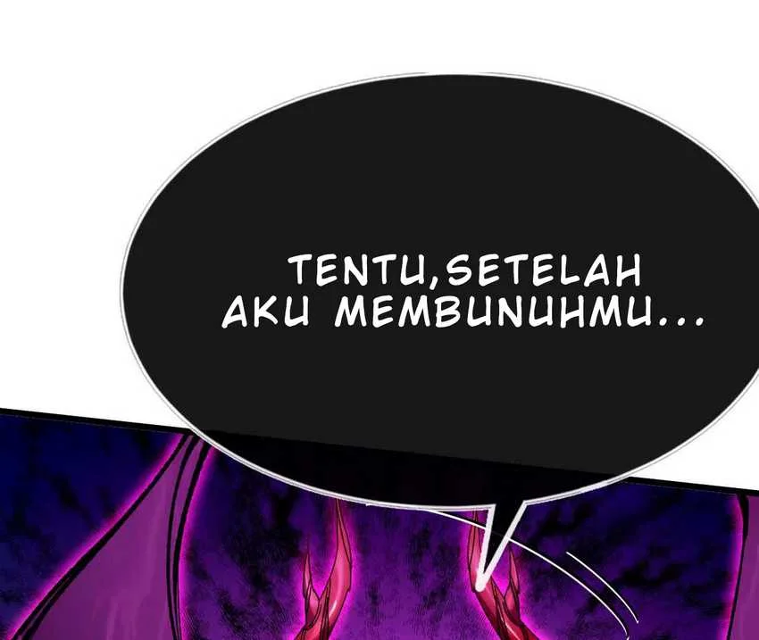Hero X Demon Empress Chapter 5 Gambar 5