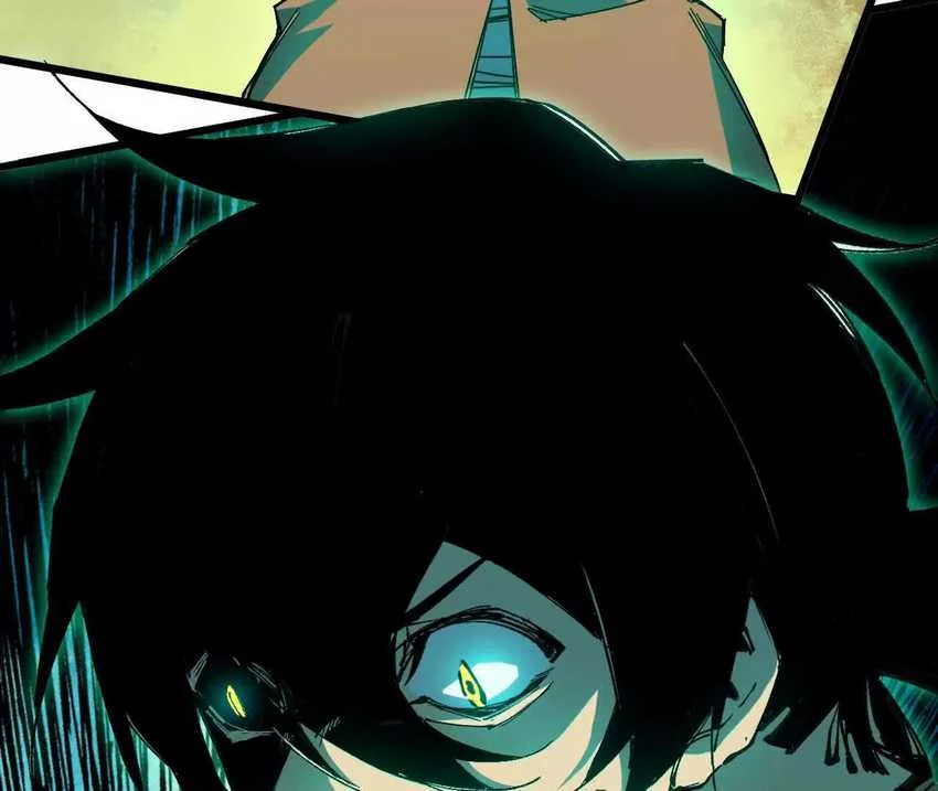 Hero X Demon Empress Chapter 5 Gambar 50