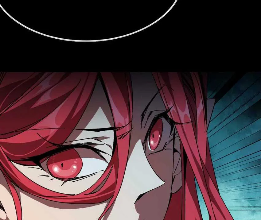 Hero X Demon Empress Chapter 5 Gambar 52