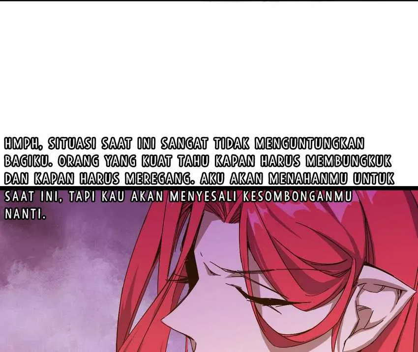 Hero X Demon Empress Chapter 5 Gambar 57