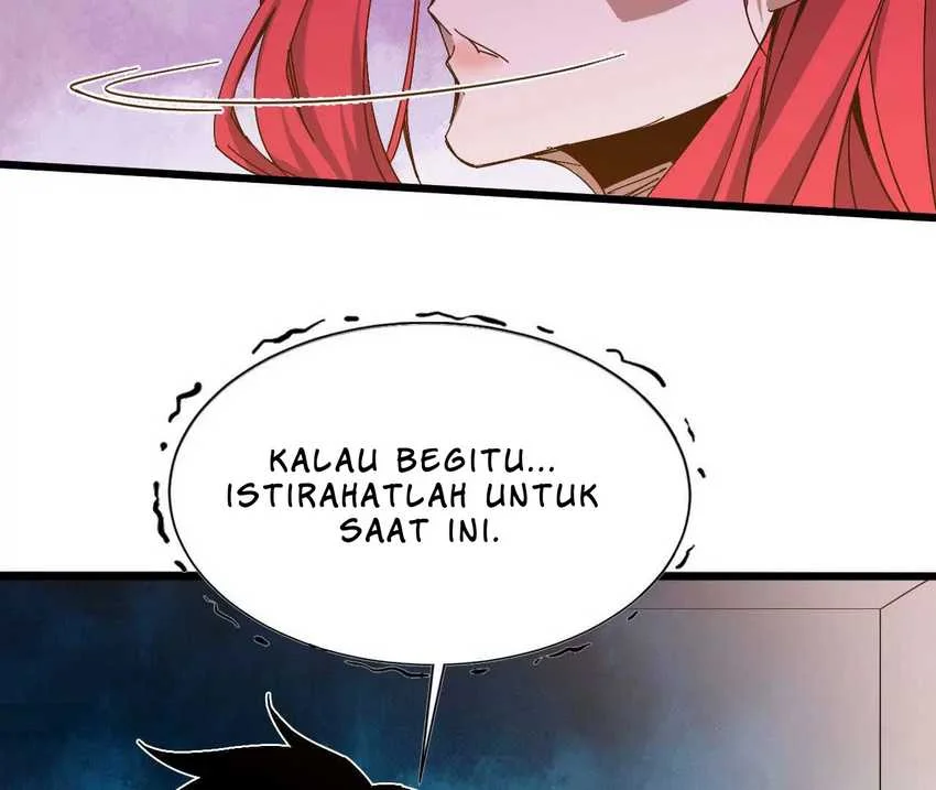 Hero X Demon Empress Chapter 5 Gambar 58