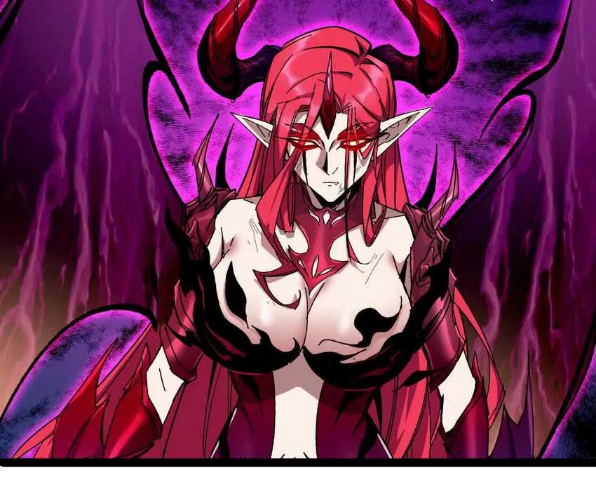 Hero X Demon Empress Chapter 5 Gambar 6