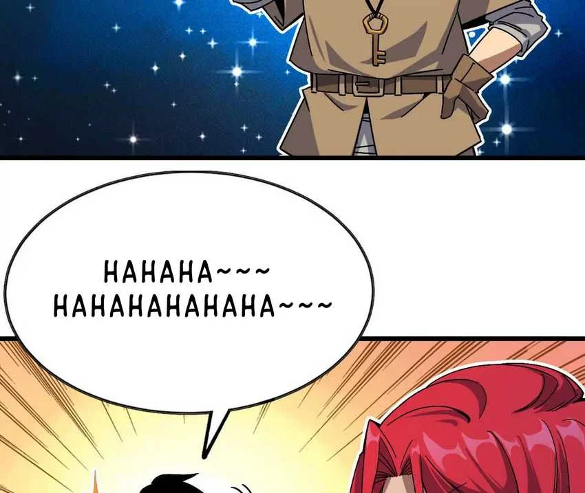 Hero X Demon Empress Chapter 5 Gambar 65