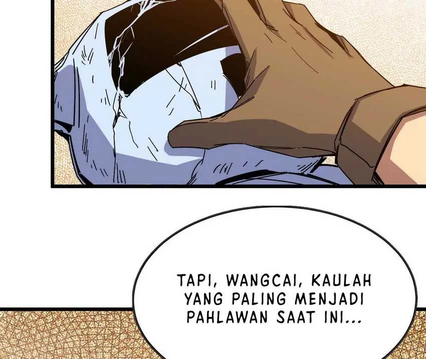 Hero X Demon Empress Chapter 5 Gambar 67