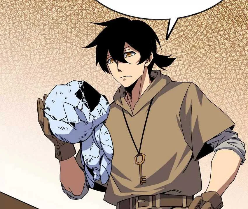 Hero X Demon Empress Chapter 5 Gambar 68