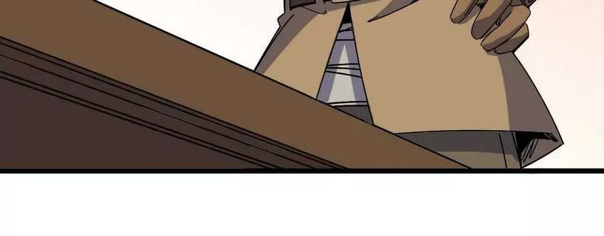 Hero X Demon Empress Chapter 5 Gambar 69