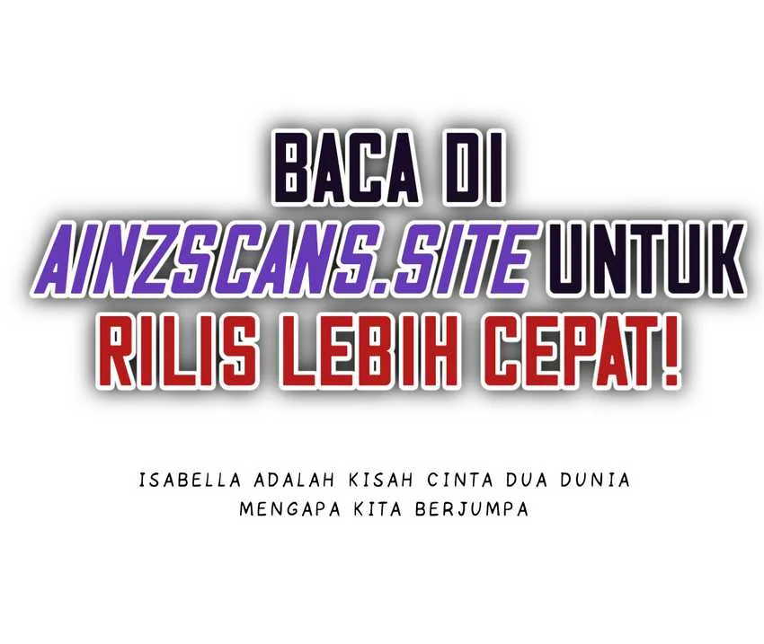 Hero X Demon Empress Chapter 5 Gambar 70