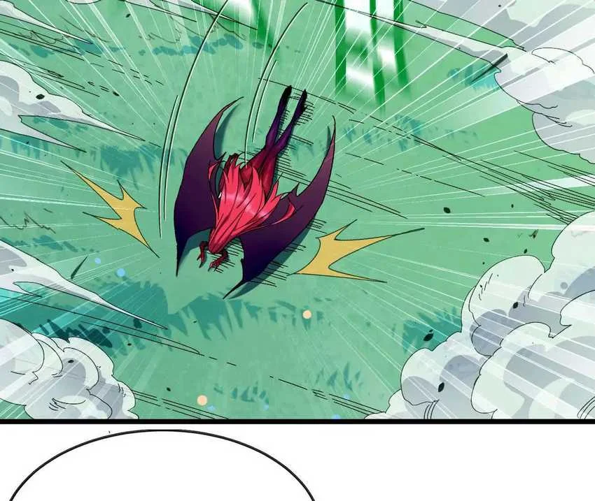 Hero X Demon Empress Chapter 5 Gambar 9