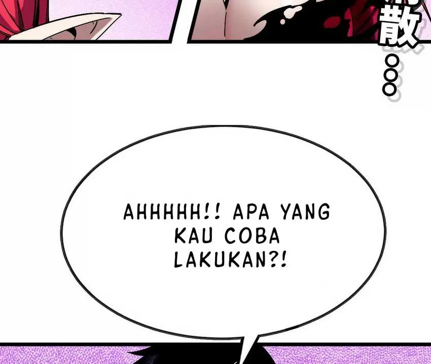 Hero X Demon Empress Chapter 5 Gambar 14