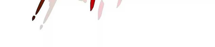 Hero X Demon Empress Chapter 5 Gambar 19