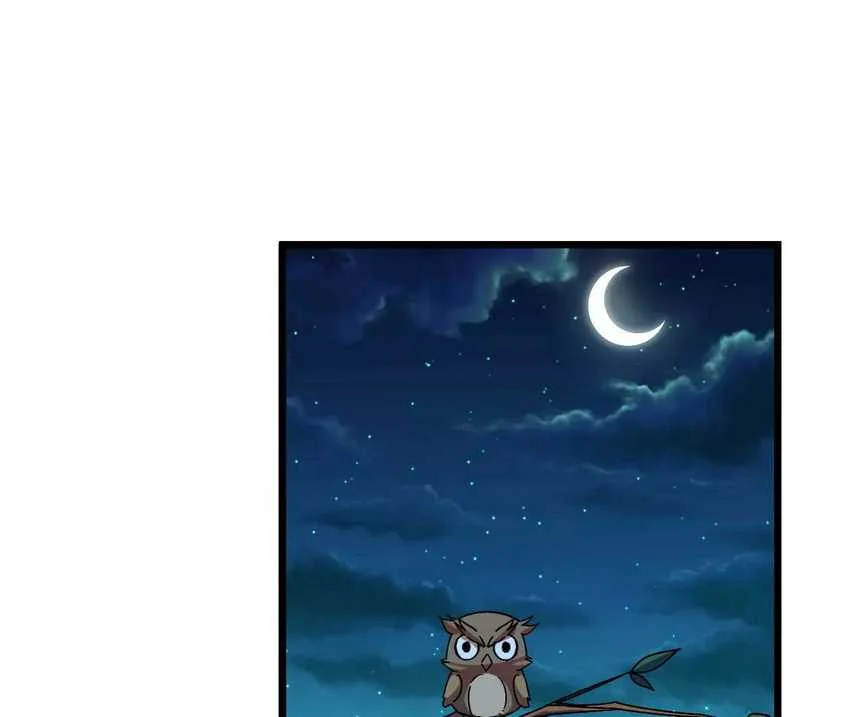 Hero X Demon Empress Chapter 5 Gambar 20