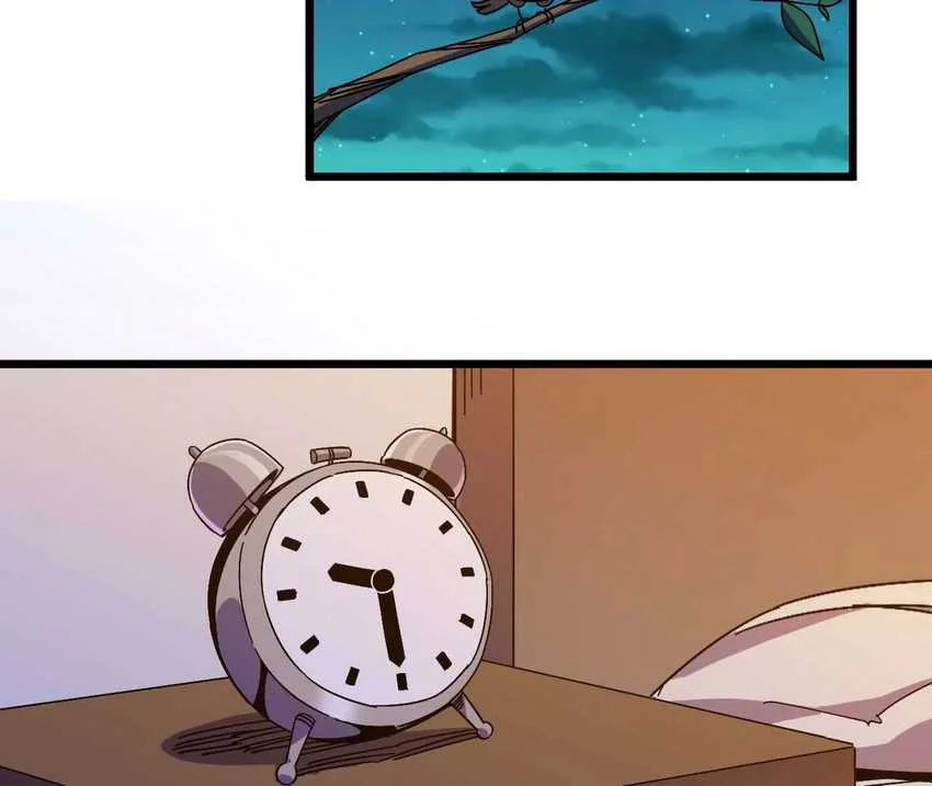 Hero X Demon Empress Chapter 5 Gambar 21