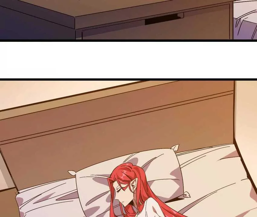 Hero X Demon Empress Chapter 5 Gambar 22