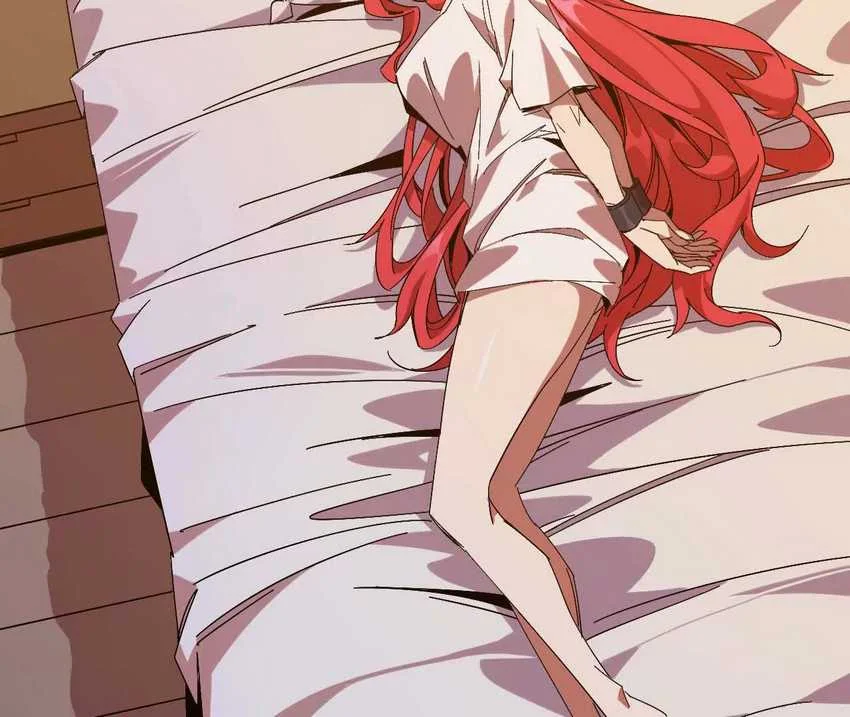 Hero X Demon Empress Chapter 5 Gambar 23