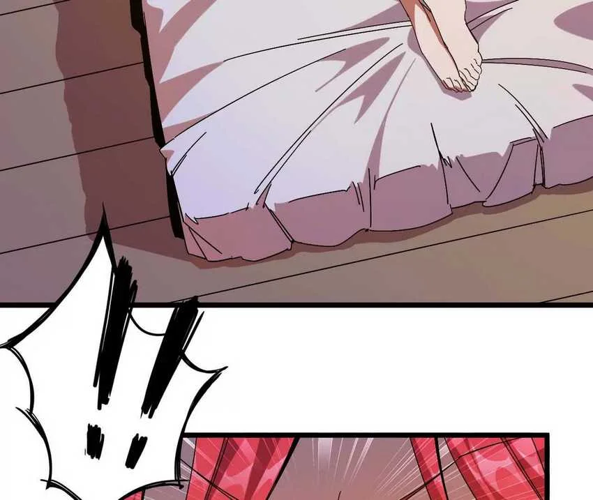 Hero X Demon Empress Chapter 5 Gambar 24