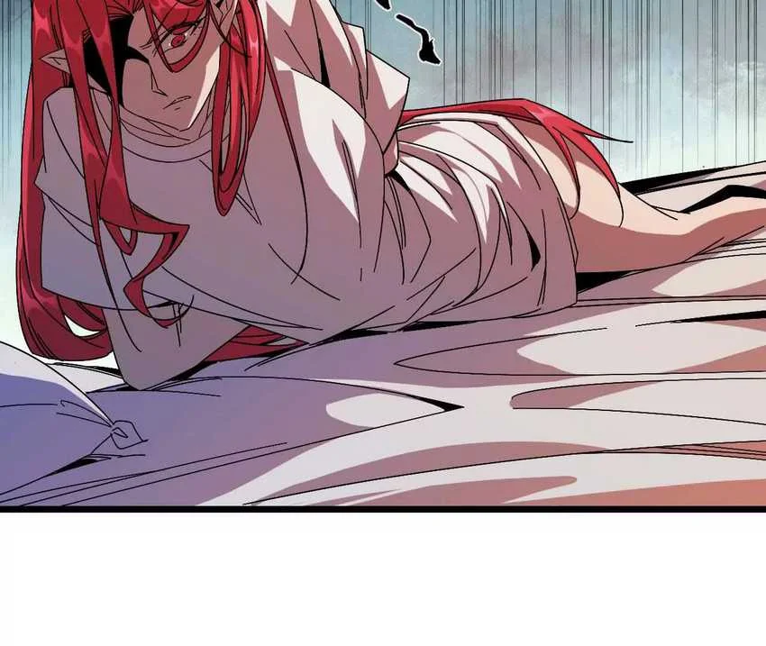 Hero X Demon Empress Chapter 5 Gambar 26