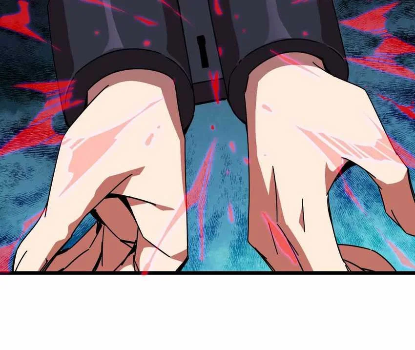 Hero X Demon Empress Chapter 5 Gambar 30