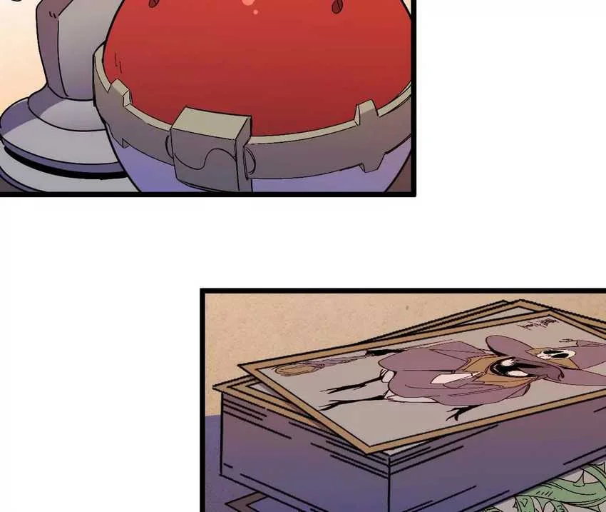 Hero X Demon Empress Chapter 5 Gambar 34