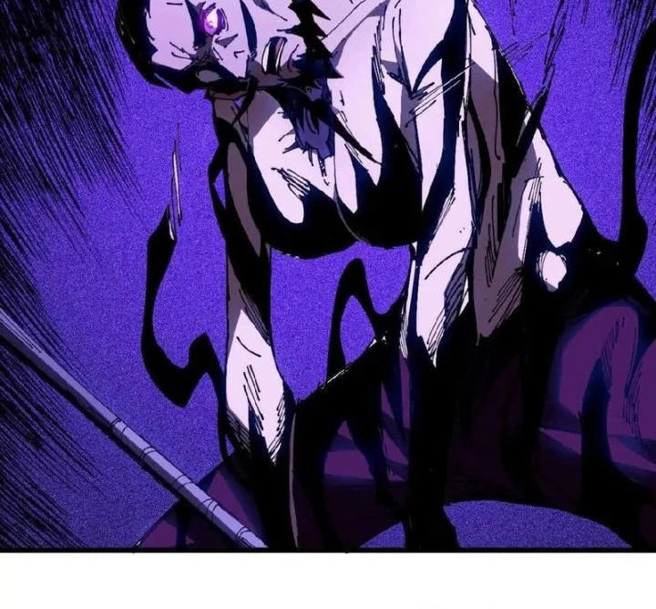 Hero X Demon Empress Chapter 50 Gambar 22