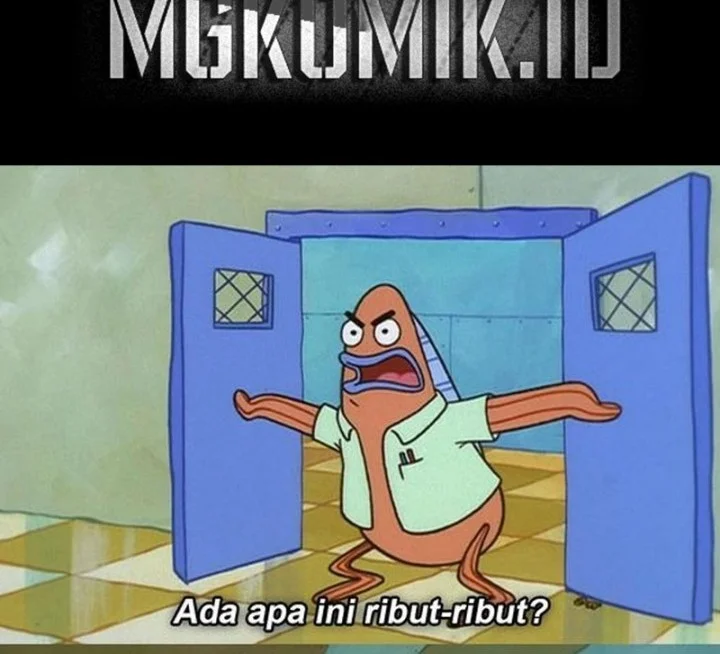 Hero X Demon Empress Chapter 50 Gambar 24