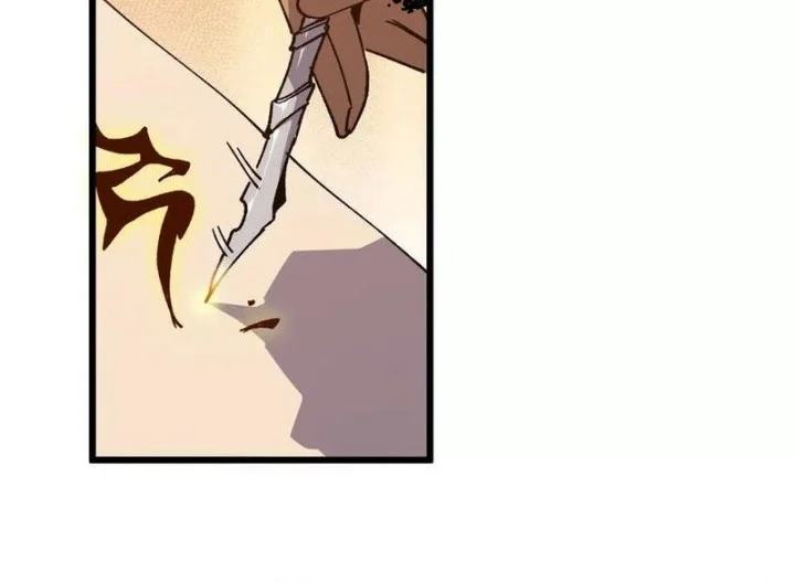 Manhua Hero X Demon Empress Chapter 50 gambar nomor 2