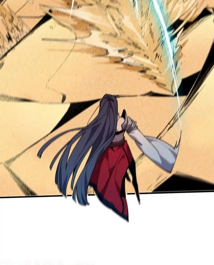 Hero X Demon Empress Chapter 50 Gambar 13