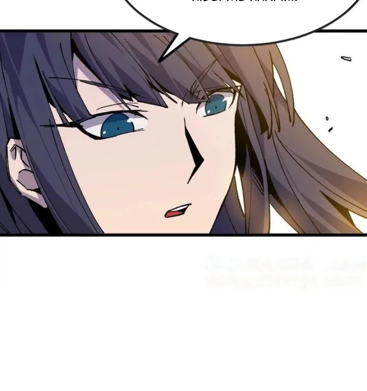 Hero X Demon Empress Chapter 50 Gambar 11